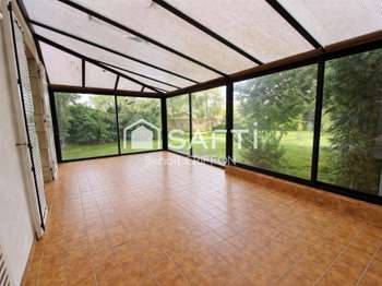 Vente maison 9 pièces Vente maison 9 pièces