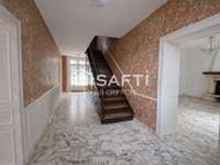 Vente maison 9 pièces Vente maison 9 pièces