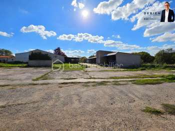 Photo Vente maison Les Landes-Genusson