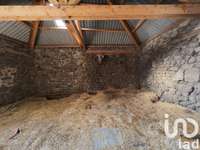Vente maison 2 pièces Vente maison 2 pièces