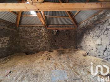 Vente maison 2 pièces Vente maison 2 pièces