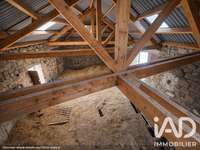 Vente maison 1 pièce Vente maison 1 pièce