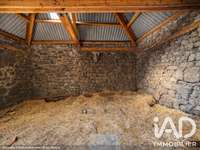 Vente maison 1 pièce Vente maison 1 pièce