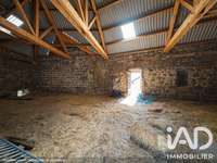Vente maison 1 pièce Vente maison 1 pièce