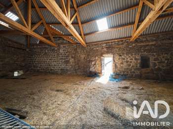 Vente maison 1 pièce Vente maison 1 pièce