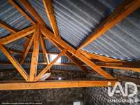Vente maison 1 pièce Vente maison 1 pièce