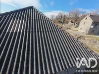 Vente maison 1 pièce Vente maison 1 pièce