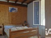 Vente maison 17 pièces