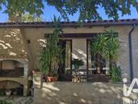 Vente maison 17 pièces