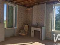 Vente maison 17 pièces