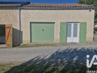 Vente maison 17 pièces