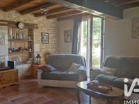 Vente maison 17 pièces