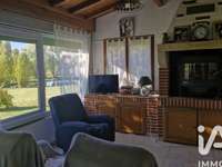 Vente maison 17 pièces