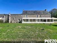 Vente maison 9 pièces Vente maison 9 pièces