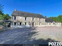 Vente maison 9 pièces Vente maison 9 pièces