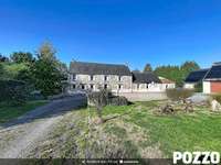 Vente maison 9 pièces Vente maison 9 pièces
