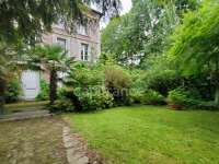 Vente maison 9 pièces Vente maison 9 pièces