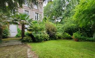 Photo Vente maison Les Loges