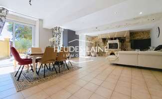 Photo Vente maison Les Loges-Marchis