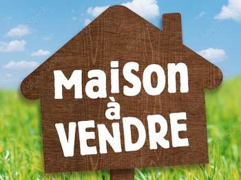 Vente MaisonLes Loges-Marchis