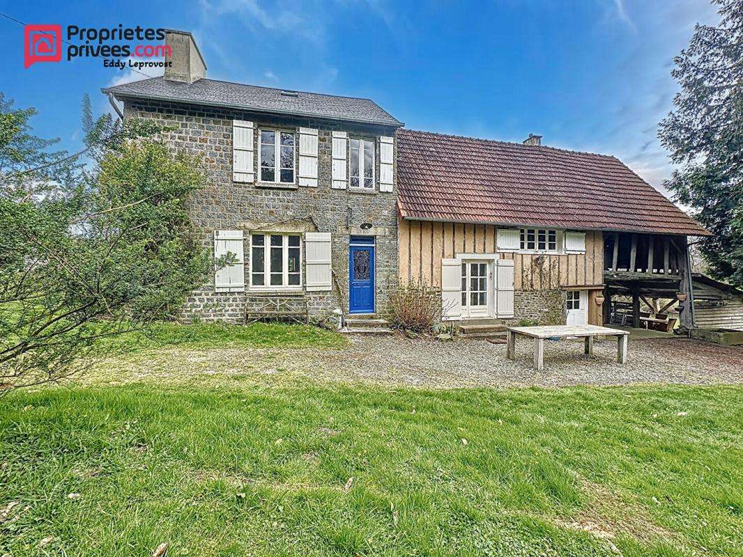 vente-maison-aux-loges-sur-br-cey-50370-vendre-130m-les-loges
