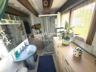 Vente maison 10 pièces Vente maison 10 pièces