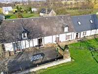 Vente maison 10 pièces Vente maison 10 pièces