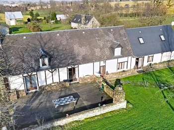 Vente maison 10 pièces Vente maison 10 pièces