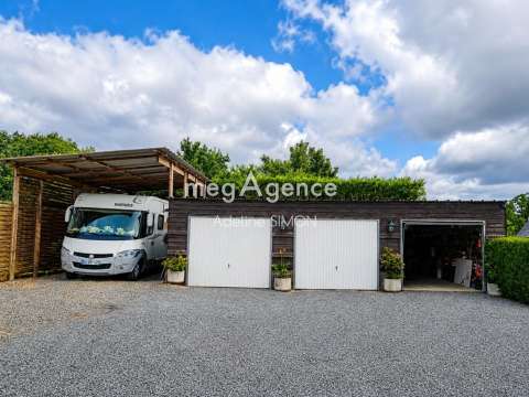 Vente maison 10 pièces Vente maison 10 pièces