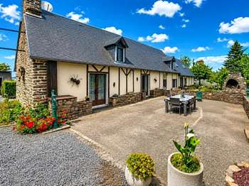 Vente maison 10 pièces Vente maison 10 pièces