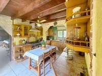 Vente maison 10 pièces Vente maison 10 pièces