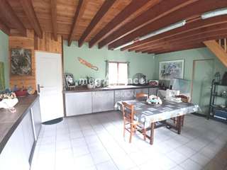 Vente maison 10 pièces Vente maison 10 pièces