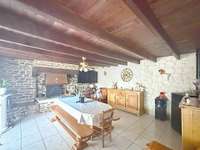 Vente maison 10 pièces Vente maison 10 pièces