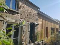 Vente maison 1 pièce Vente maison 1 pièce