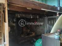 Vente maison 1 pièce Vente maison 1 pièce