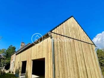 Vente maison 1 pièce Vente maison 1 pièce