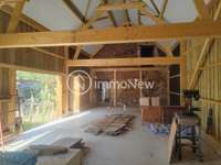 Vente maison 1 pièce Vente maison 1 pièce