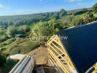 Vente maison 1 pièce Vente maison 1 pièce