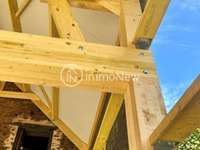 Vente maison 1 pièce Vente maison 1 pièce