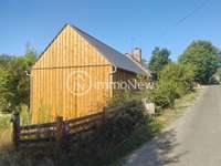 Vente maison 1 pièce Vente maison 1 pièce