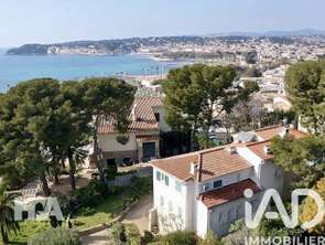 Vente Maison 5 chambresLes lones