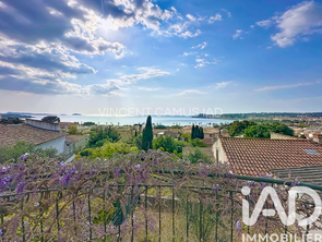 Vente Maison 5 chambresLes lones