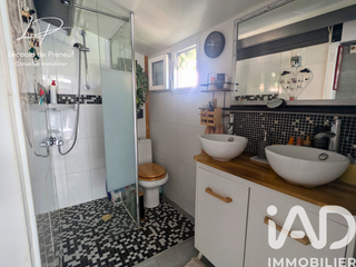 Vente maison 2 pièces Vente maison 2 pièces