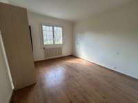 Vente maison 13 pièces