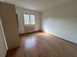 Vente maison 13 pièces