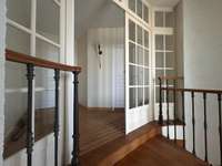 Vente maison 13 pièces