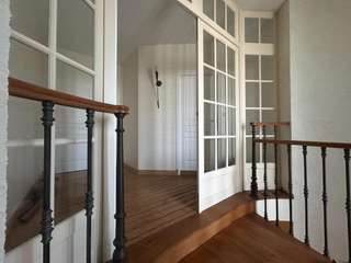 Vente maison 13 pièces