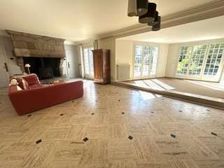 Vente maison 13 pièces