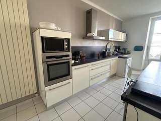 Vente maison 13 pièces