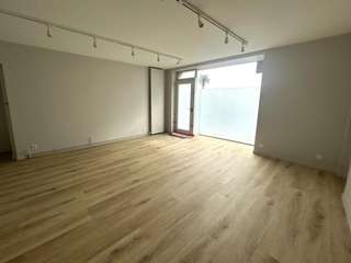 Vente maison 13 pièces